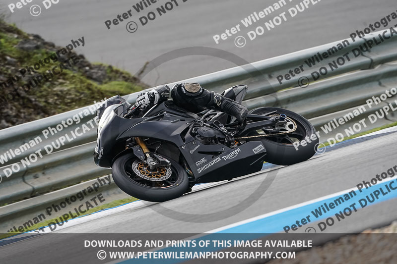 estoril;event digital images;motorbikes;no limits;peter wileman photography;portugal;trackday;trackday digital images